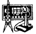 Friends of Amateur Radio Group