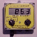 Remote Pump Controller